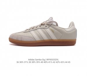 Adidas Originals Samba Og Shoes T 50 Adidas Samba samba Og t samba Ie7013 36-45