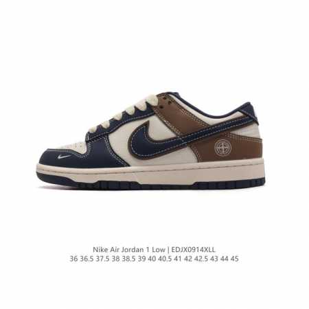 air Jordan 1 Low Aj1 1 1 aj1 1985 Air Xx9917 36 36.5 37.5 38 38.5 39 40 40.5 41 - Click Image to Close