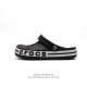 Crocs EVA , Crocs 36 46 JHYJ0629LNL