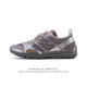 New Balance M10L series neutral casual sneakers, outdoor hiking and running shoe
