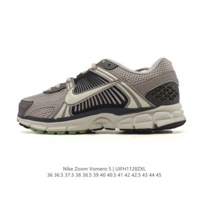 Nike Zoom Vomero 5 Summer Running Shoes (Casual Training Shoes). The Nike Zoom