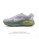 Core Private Adidas Originals Gazelle Indoor Trefoil retro non-slip wear-resista