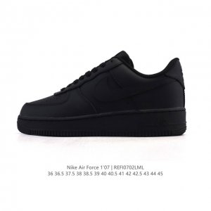Nike Air Force 1 '07 Low 2025 New Year's Snake Year Limited Air Force One with