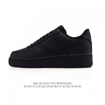 Nike Air Force 1 '07 Low 2025 New Year's Snake Year Limited Air Force One with