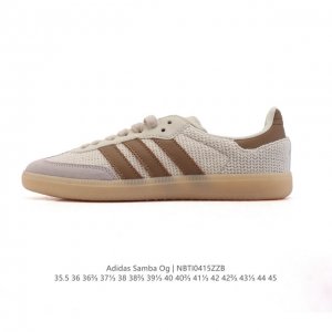 Adidas Sambavegan Adidas Samba , , , T , J p7380 35.5-45 Nbti0415Zzb