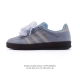 Adidas Originals Gazelle Indoor , , , , , 1970 Gazelle Indoor T Gazelle Gucci X
