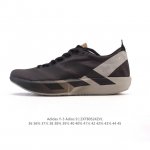 New Adidas Adidas Adidas Adizero Adios 9 Comfortable And Versatile Non-Slip And