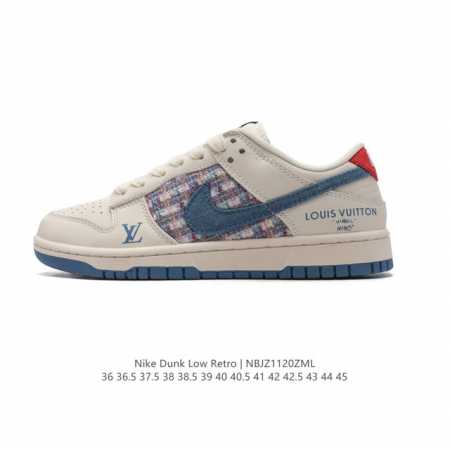 Nike Dunk Low 80 Nike Dunk 1985 Dunk : Bb8766 211 36 36.5 37.5 38 38.5 39 40 40.5 41 42 42.5 43 44 45 Nbjz1 Zml - Click Image to Close