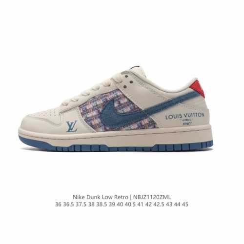 Nike Dunk Low 80 Nike Dunk 1985 Dunk : Bb8766 211 36 36.5 37.5 38 38.5 39 40 40.5 41 42 42.5 43 44 45 Nbjz1 Zml