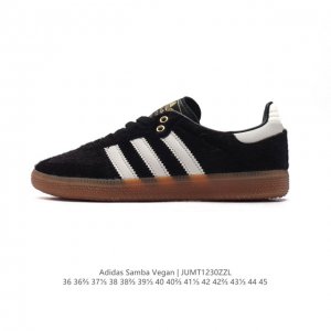 Adidas sambavegan adidas Samba , t , Jq3694 36-45 Jumt1230Zzl