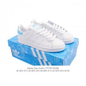 Genuine Adidas Adidas classic Y sports sneakers new version Adidas Originals St