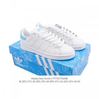 Genuine Adidas Adidas classic Y sports sneakers new version Adidas Originals St