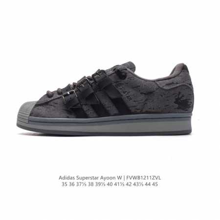Adidas Superstar 1982 1970 adidas Superstar Eg4961 35-45 Fvwb1211Zvl - Click Image to Close