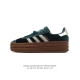 Adidas GAZELLE BOLD GAZELLE NG DDD DDD IG4388 DDD 35-42 DDD WEFD1026LKL DDD