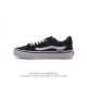 vans Old Skool 1:1 1:1 : 36-44 Fgkw0612Zll
