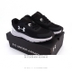 Core Private Adidas Adidas Originals Superstar Shell Head Series Low Top Classic