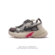 Nike V2K Run 4 tpu , md Vomero 5 Nike Initiator.... Nike Balenciaga 3Xl nike V2