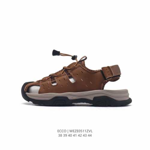 Ecco zp 38-44 Weze0511Zvl