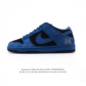 Nike Sb Dunk Low Pro Dunk Dunk 80 : Hq3467 36-45 Vfxm0506Zzl