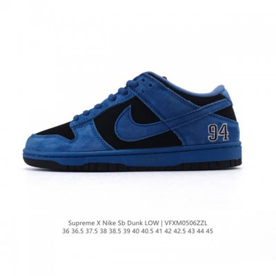 Nike Sb Dunk Low Pro Dunk Dunk 80 : Hq3467 36-45 Vfxm0506Zzl