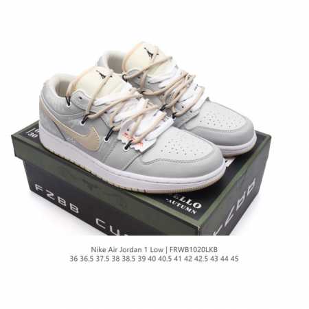 Air Jordan 1 Low AJ1 1 1 aj1 19 Air DDD 3 8 DDD 35.5 36 36.5 37.5 38 38.5 39 40 - Click Image to Close