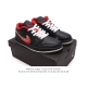 Air Jordan 1 Low AJ1 1 1 aj1 1985 Air DDD 553558 DDD 36-46 DDD YTXL1019ZZL DDD