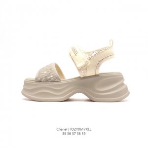 Chanel Logo tpu 35 36 37 38 39 Iozy0617