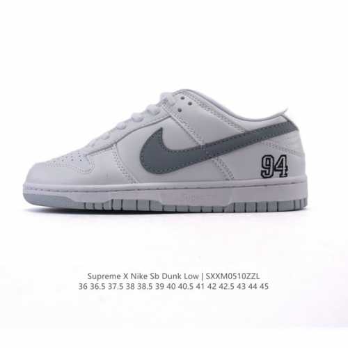 Nike Dunk Low Retro 80 Nike Dunk 1985 Dunk Hq8487- : 36-45 Sxxm0510Zzl