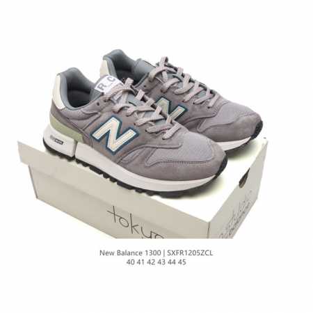 nb 0 New Balance Ms 0Th 327 992 encap Reveai abzorb virbram new Balance New Balance Ms 0Th 36-45 Sxfr 5Zcl - Click Image to Close