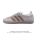 Adidas Wb Pony Tonal Samba samba Samba blokecore Vintage Bella Hadid A Ap Rocky Kendall Pharrell Williams Ig8905 36-45 Aqxy 8Zll