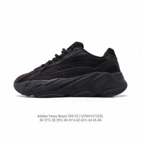 adidas Yeezy 700 V2 3M yeezy Boost 700 3M Gz0724 36 37 38 39 40 41 42 43 44 45 - Click Image to Close