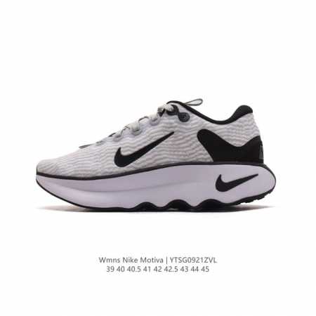 Wmns Nike Motiva Nike Motiva Nike Motiva Comfortgroove Nike Motiva Dv1238-002 3 - Click Image to Close