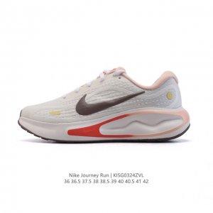 180 Nike Journey Run Comfiride Fj7765 36-42 Kisg0324Zvl
