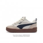 Puma puma Park Lifestyle Og Sneaker 395084 35.5-45 Qwbm0326