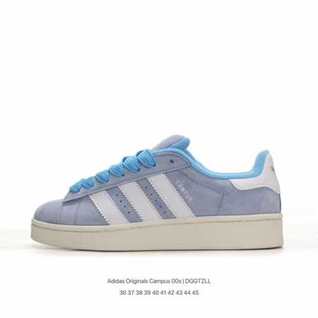 adidas ortholite adidas Originals Campus 00S Hq8708 36 37 38 39 40 41 42 43 44 - Click Image to Close