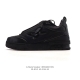 Corporate-grade Louis Vuitton LV Louis Vuitton sneakers, fashionable sneakers,