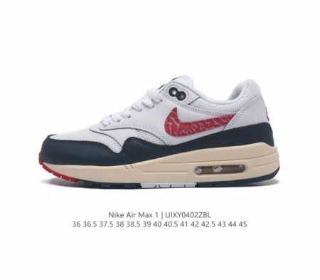 nike Air Max 1 Rpm Air Max Air Max1 Dh1348-146 36-45 Uixy0402Zbl - Click Image to Close