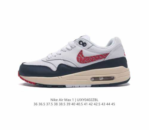 nike Air Max 1 Rpm Air Max Air Max1 Dh1348-146 36-45 Uixy0402Zbl