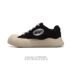Ocai Ocaiproduct Macovaseas 35-44 Yttb0824Zml