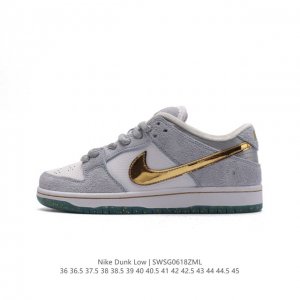 Nike Sb Dunk Low Pro Dunk Dunk 80 Cd2563-006 36 36.5 37.5 38 38.5 39 40 40.5 41