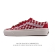 Vans Og Oid Skool is a versatile low-top casual sports skateboard shoe. In fact