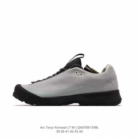 arcteryxkonseallt konseal Vibrammegagrip Tpu 39-44 Qaey0813Xbl - Click Image to Close
