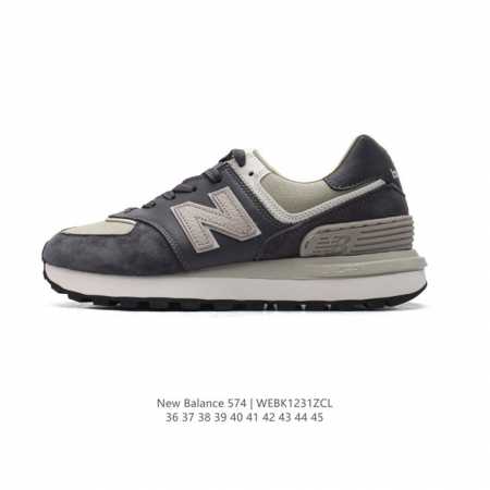 Nb 574 New Balance Nb 574 New Balance 574 574 : + Eva Encap Wl574Evw 36-45 Webk1 - Click Image to Close