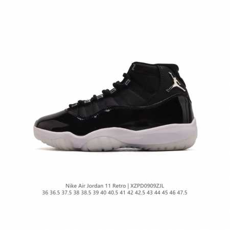 11 Nike Air Jordan 11 Retro Aj11 Jordan air Jordan 11 High Aj11 Jordan Nike Air - Click Image to Close
