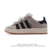 Adidas . campus 00S Adidas Campus 00S campus logo Hp2924 36-45 Wedc1118Ljl