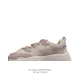 Fila Fusion Fila p fila Fila Fusion F12M115206Fbk 35.5-39 Cdfd0616Zzl