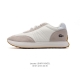 Lacoste DDD DDD 40-45 DDD GHFR 4ZCL DDD
