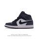 Nike Air Jordan 1 Mid aj1 1 Air Jordan 1 Mid air Air Jordan 1 Mid Aj air Jordan