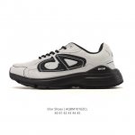 Company-grade Dior, a high-end luxury brand showcasing sophisticated style. Dior