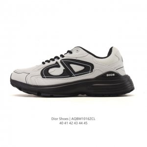 Company-grade Dior, a high-end luxury brand showcasing sophisticated style. Dior